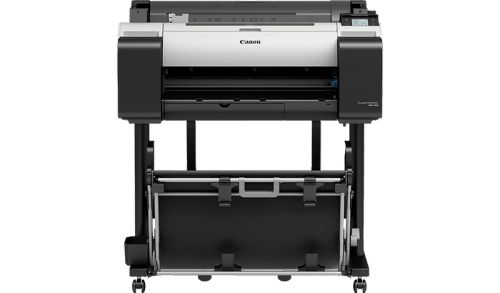 Принтер Canon imagePROGRAF TX-2000