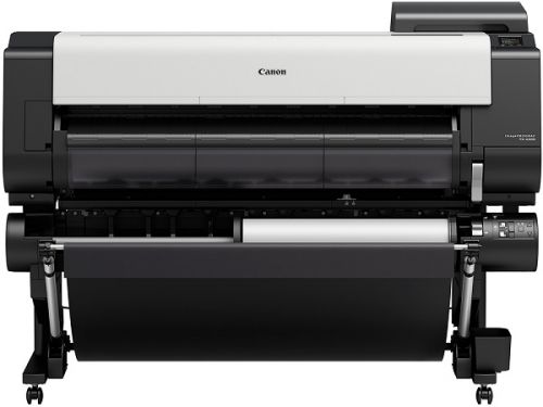 Принтер Canon imagePROGRAF TX-4000