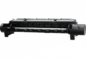 Опция для оргтехники Canon 1152C002