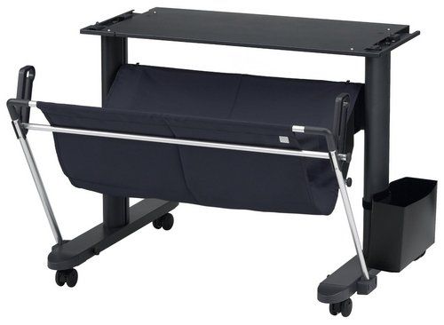 Опция для оргтехники Canon 1255B010