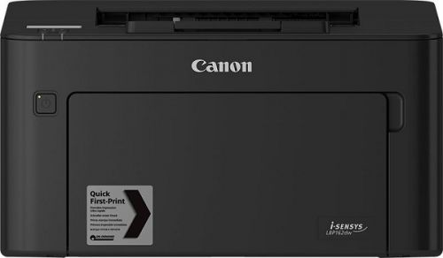 Принтер Canon i-SENSYS LBP162dw