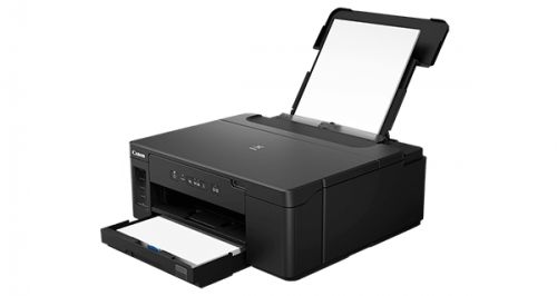 Принтер Canon PIXMA G M2040