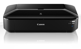 Принтер Canon PIXMA iX6840