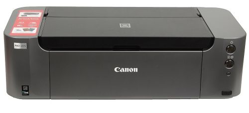 Принтер Canon PIXMA PRO-100S