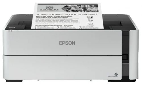 Принтер Epson M1140