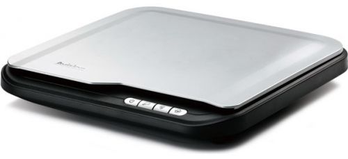 Сканер Avision AVA5 Plus
