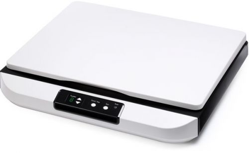 Сканер Avision FB 5000