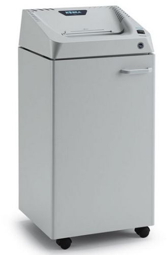 Уничтожитель бумаг Kobra 240.1 C4/2 E/S