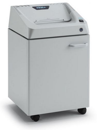 Уничтожитель бумаг Kobra 240.1 S2/2 E/S