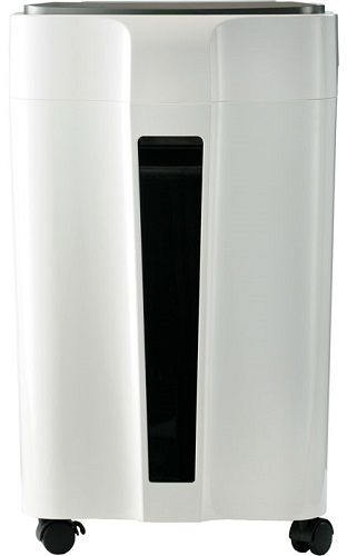 Уничтожитель бумаг Office Kit S240 1,9x10