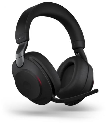 Гарнитура беспроводная Jabra Evolve2 85 (28599-999-899)