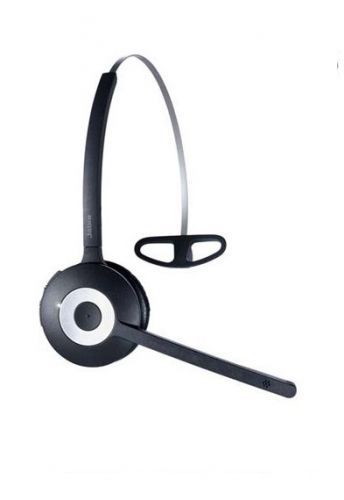 Гарнитура Jabra PRO 920 Mono