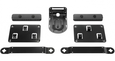 Комплект монтажный Logitech 939-001644