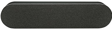 Колонка Logitech 960-001230