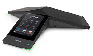 Система конференцсвязи Polycom 2200-66700-114