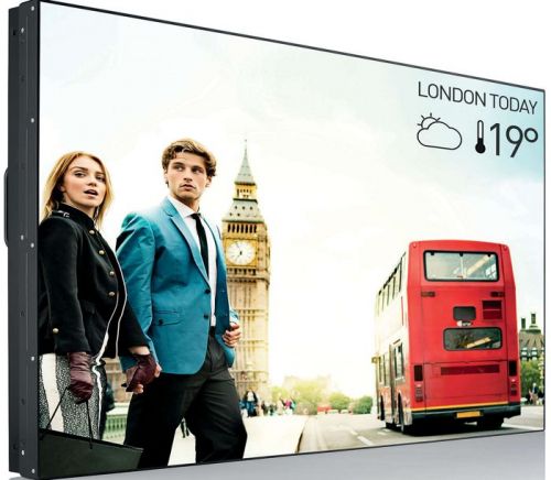 Панель LCD Philips BDL4988XC/00