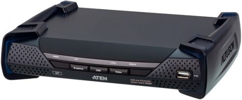 Удлинитель ATEN KE9950R-AX-G