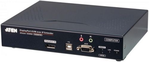 Удлинитель ATEN KE9950T-AX-G