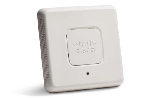 Точка доступа Cisco WAP571-R-K9