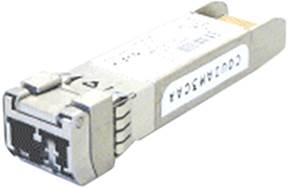Кабель Cisco SFP-10G-AOC10M=