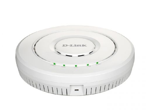 Точка доступа D-link DWL-8620AP/UN/A1A