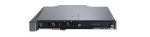 Коммутатор Dell 210-35608
