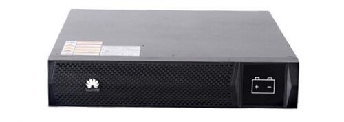 Батарея Huawei ESS-96V12-9AHBPVBB02