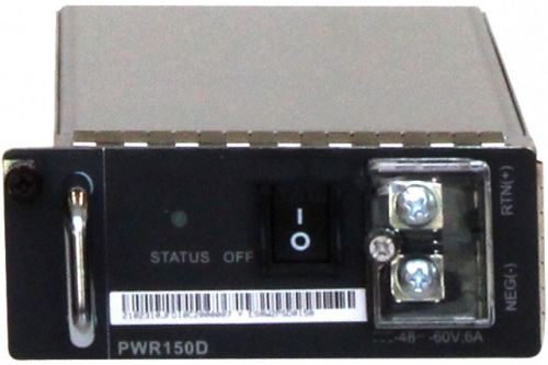 Блок питания Huawei 02310JFD