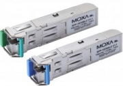 Модуль SFP MOXA SFP-1G10ALC