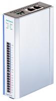 Модуль MOXA ioLogik E1211