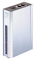 Модуль MOXA ioLogik E1241