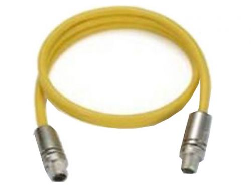 Кабель патч-корд MOXA CBL-M12XMM8P-Y-100-IP67