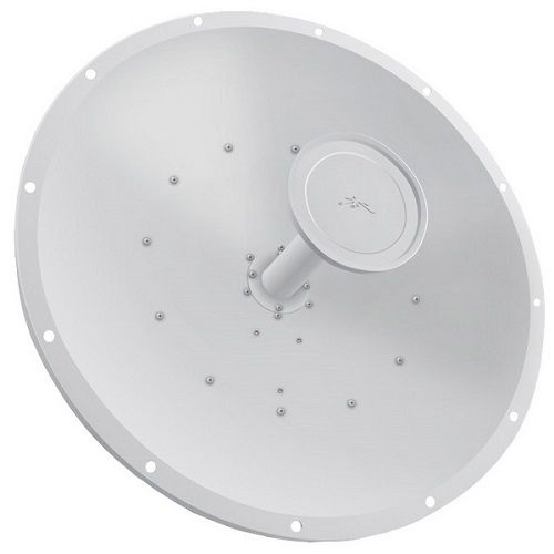 Антенна направленная Ubiquiti RD-5G34