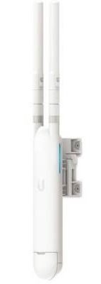Точка доступа Ubiquiti UniFi AC Mesh 5-pack