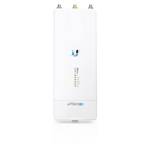 Wi-Fi мост Ubiquiti airFiber 5X HD