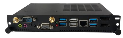 Компьютер мини IQBoard OPS 4200M