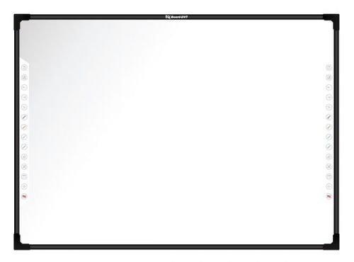 Интерактивная доска IQBoard DVT TN087 (IQBDVTTN087)