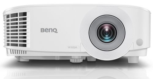 Проектор BenQ MW550