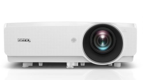 Проектор BenQ SH753+