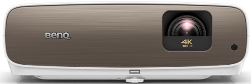 Проектор BenQ W2700