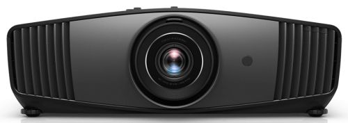 Проектор BenQ W5700