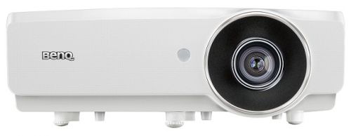 Проектор BenQ MH750