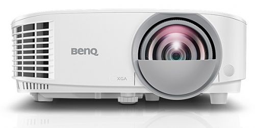 Проектор BenQ MX825ST