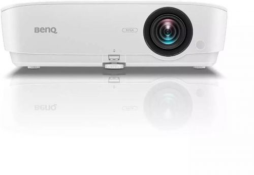 Проектор BenQ MS535