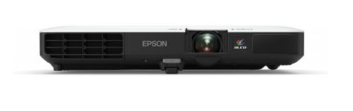 Проектор Epson EB-1780W