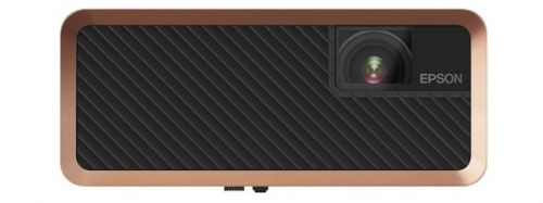 Проектор Epson EF-100B