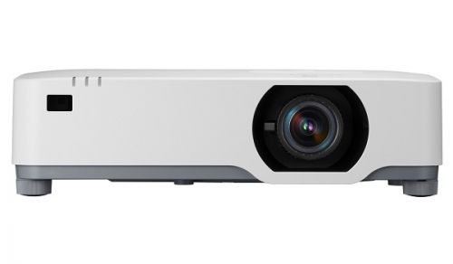 Проектор NEC P525WL