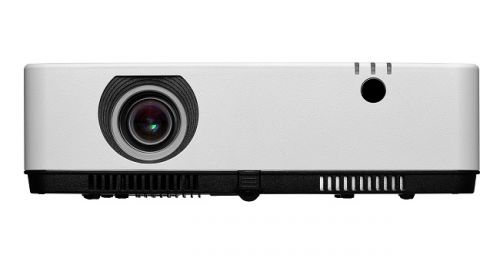 Проектор NEC ME372W