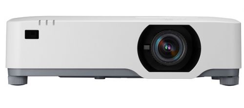Проектор NEC P525UL