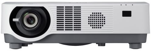Проектор NEC P502HL
